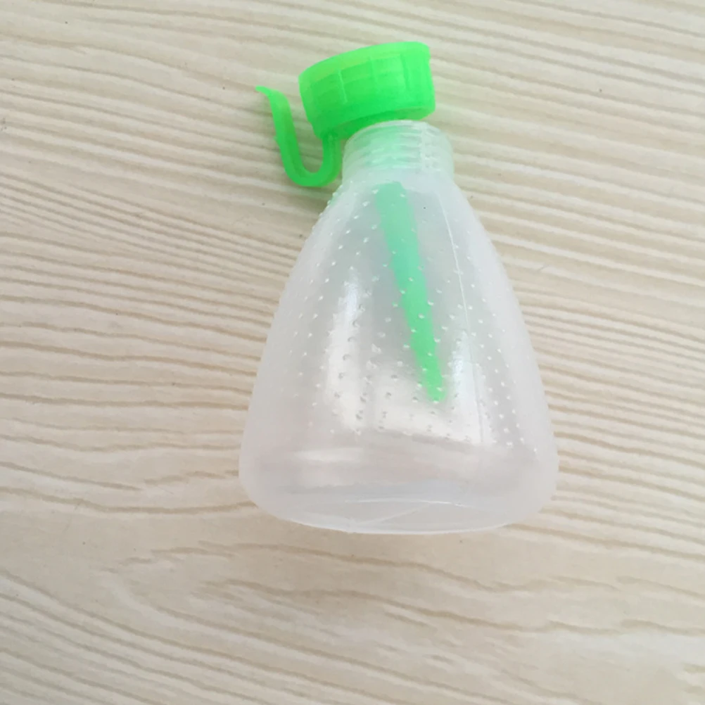 10pcs Sewing Machine Oiler 60ML 180ML Large Small Containers Plastic Bottles for Liquid Unbreakable Leak Proof
10pcs Sewing Machine Oiler 60ML 180ML Large Small Containers Plastic Bottles for Liquid Unbreakable Leak Proof
