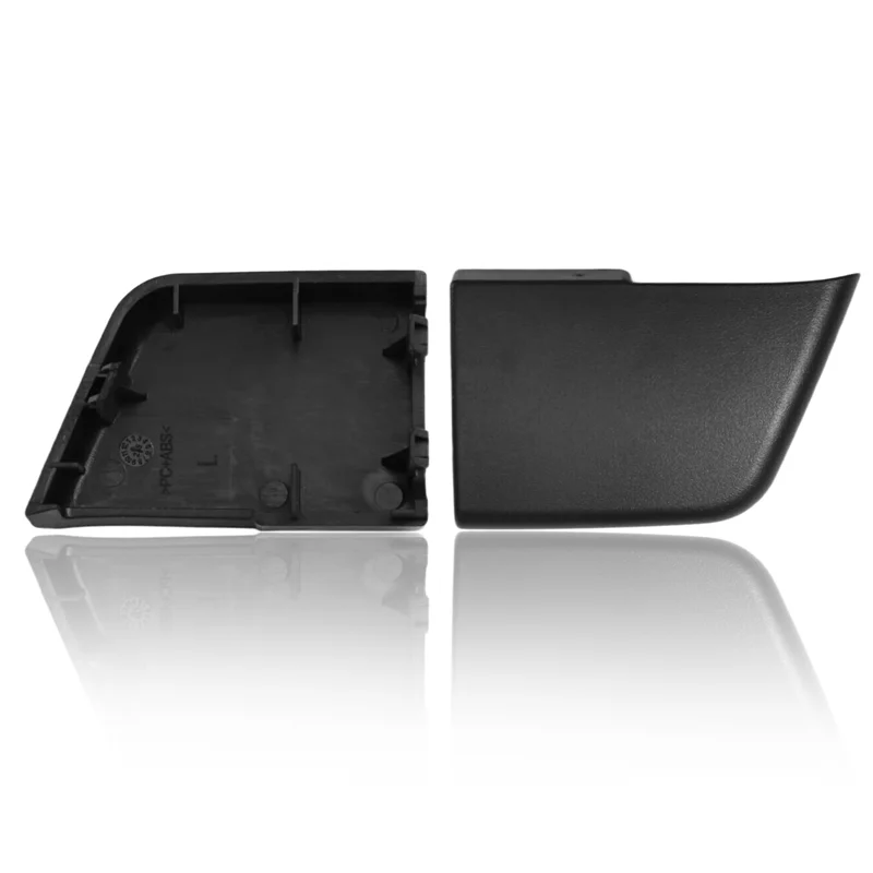 AR-Dashboard Housing Switch Bezel Cover Nstrument Dashboard Housing Switch Bezel Cover Instrument
AR-Dashboard Housing Switch Bezel Cover Nstrument Dashboard Housing Switch Bezel Cover Instrument