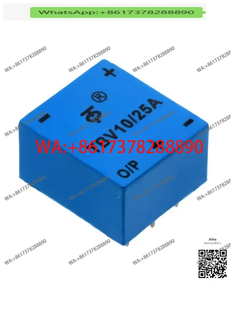 HNV025A TBV10/25A VSM025A HV03-10/25MA-P CHV-25P jCE-L25p
HNV025A TBV10/25A VSM025A HV03-10/25MA-P CHV-25P jCE-L25p
