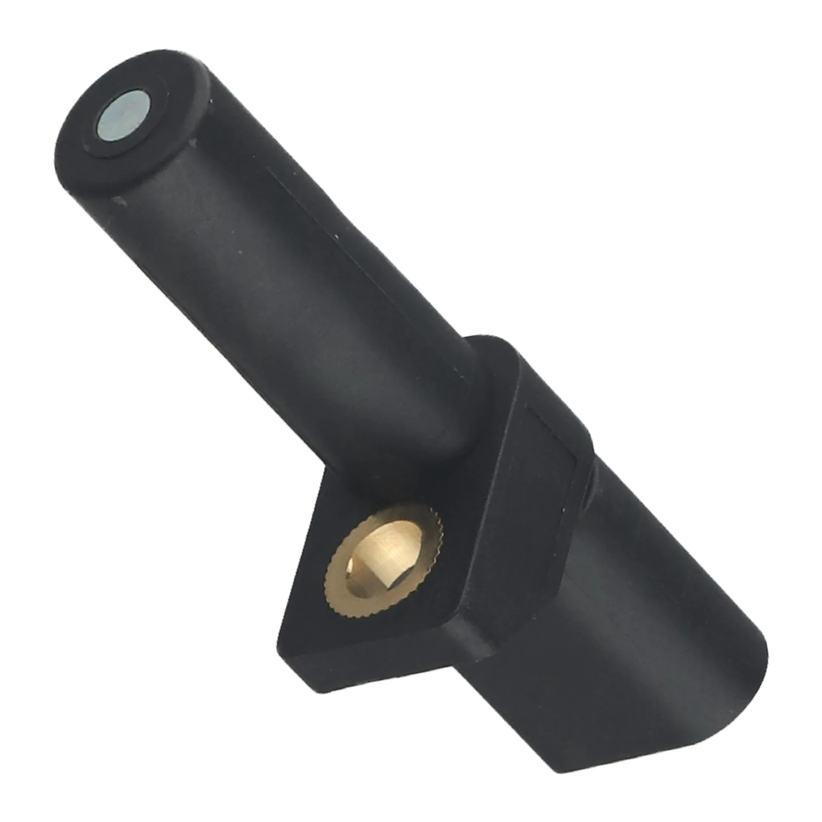 For Sports 2006~2011 Car Sensor Position Sensor Crankshaft Sensor For Sports 2006~2011 1621533028 ABS Black New
For Sports 2006~2011 Car Sensor Position Sensor Crankshaft Sensor For Sports 2006~2011 1621533028 ABS Black New