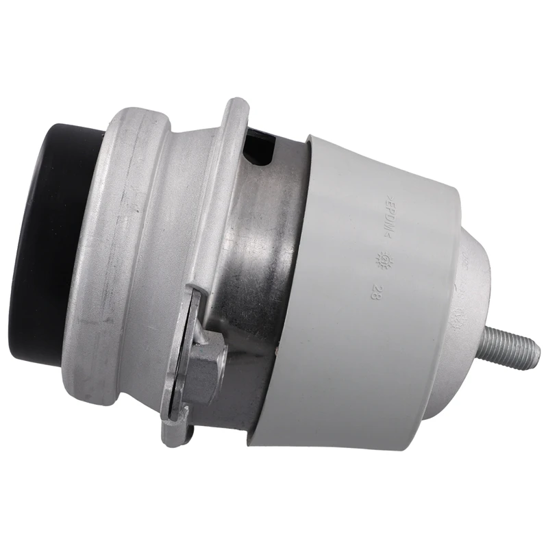 Опора крепления двигателя автомобиля для Porsche Cayenne 92A 4,8 левая 94837504903
Опора крепления двигателя автомобиля для Porsche Cayenne 92A 4,8 левая 94837504903