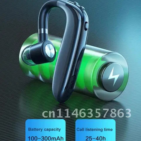 Беспроводные Bluetooth-наушники V20, HD гарнитура для звонков, Спортивная стереогарнитура с микрофоном, вращающаяся деловая гарнитура
Беспроводные Bluetooth-наушники V20, HD гарнитура для звонков, Спортивная стереогарнитура с микрофоном, вращающаяся деловая гарнитура