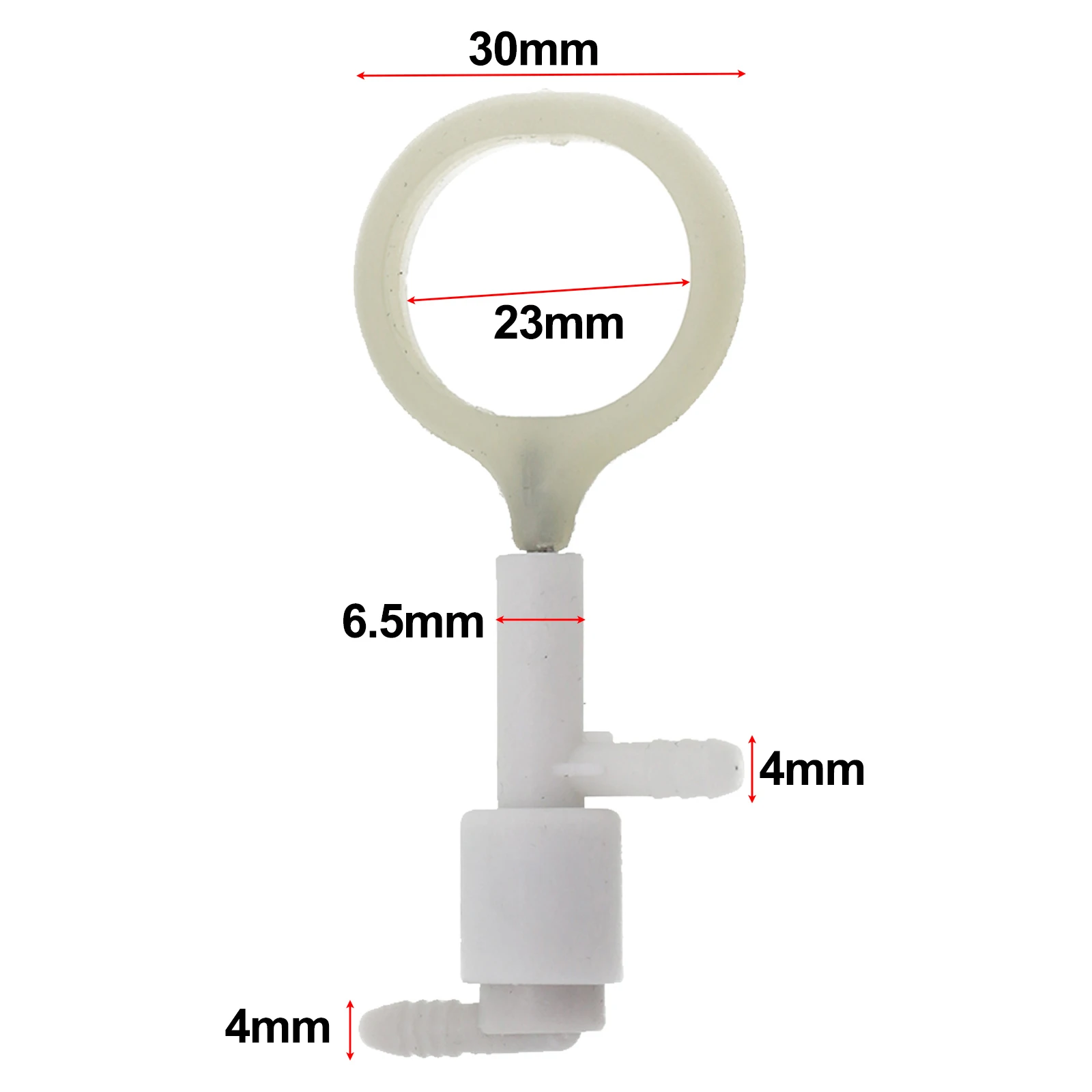 Chain Saw Accessories Auto Oiling Spare Parts Oil Pump Adaptability Sturdy And Long Lasting Convenient Package
Chain Saw Accessories Auto Oiling Spare Parts Oil Pump Adaptability Sturdy And Long Lasting Convenient Package