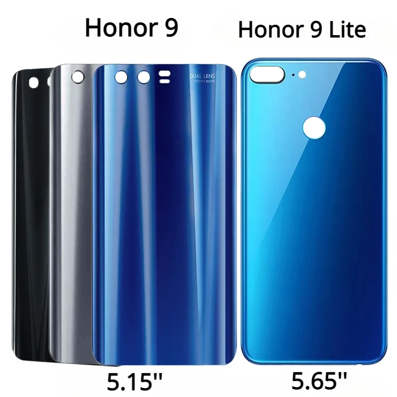 Для Huawei Honor 9 Lite, задняя стеклянная задняя крышка аккумулятора, корпус задней двери, запасная часть с логотипом, новая
Для Huawei Honor 9 Lite, задняя стеклянная задняя крышка аккумулятора, корпус задней двери, запасная часть с логотипом, новая
