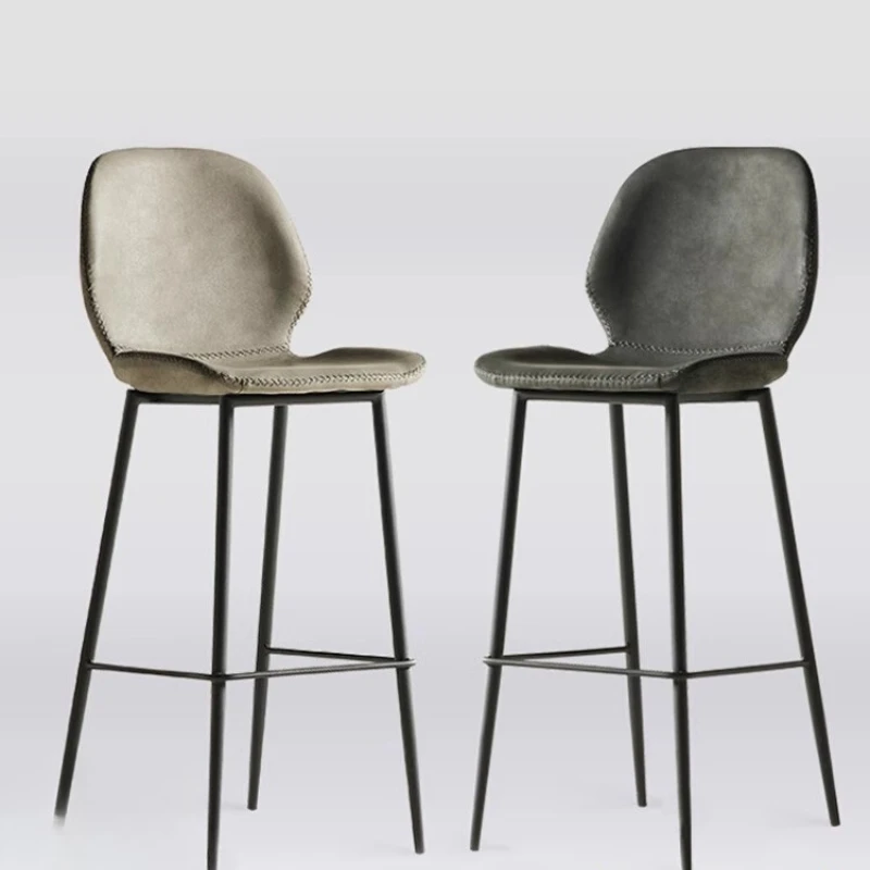 Adjustable Clear Bar Stools With Back Faux Leather Adjustable Unique Bar Stools Sturdy Minimalist Sgabello Da Bar Furniture 
Adjustable Clear Bar Stools With Back Faux Leather Adjustable Unique Bar Stools Sturdy Minimalist Sgabello Da Bar Furniture