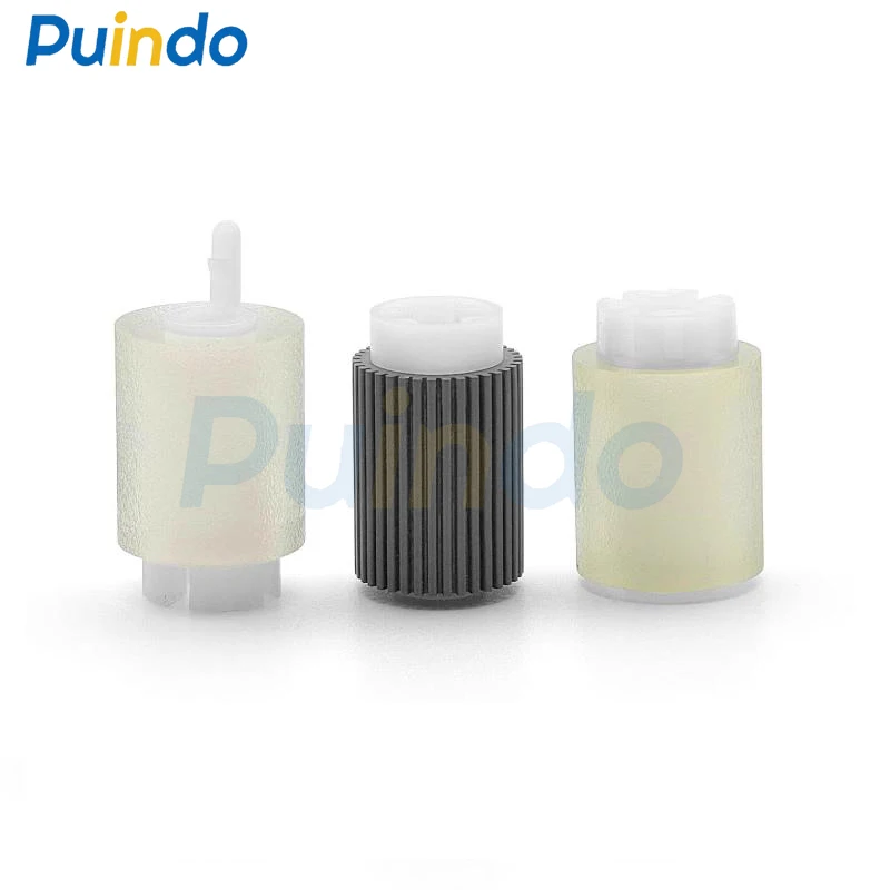 5 компл. NROLR2125FCZZ NROLR2126FCZZ NROLR2120FCZZ ролик захвата для Sharp C 3081 3581 4081 5081 6081 2651 3051 2621 3121
5 компл. NROLR2125FCZZ NROLR2126FCZZ NROLR2120FCZZ ролик захвата для Sharp C 3081 3581 4081 5081 6081 2651 3051 2621 3121