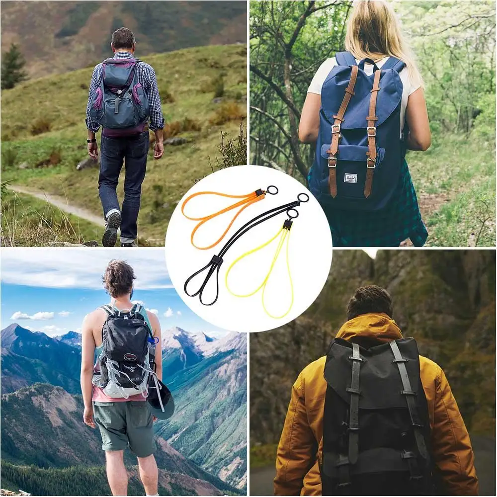 Camping Disposable Cable Tie Strap Decorative Belt Plastic Cable Tie Sport Gear Cable Tie
Camping Disposable Cable Tie Strap Decorative Belt Plastic Cable Tie Sport Gear Cable Tie