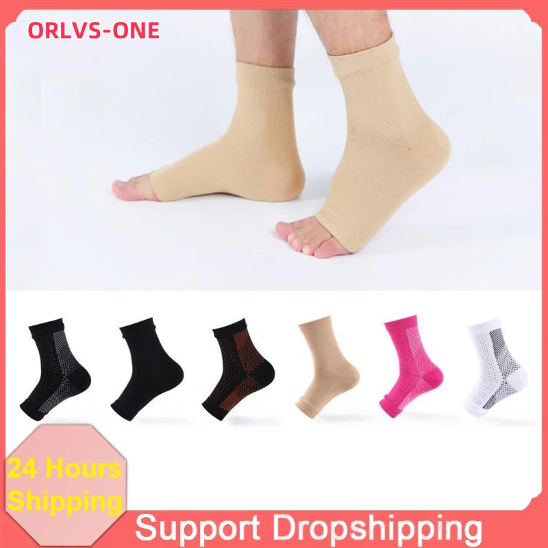 1 пара новых мужских носков, спортивные короткие носки для бега, фитнеса, полета, удобные и дышащие однотонные черные носки с дышащей подошвой
1 пара новых мужских носков, спортивные короткие носки для бега, фитнеса, полета, удобные и дышащие однотонные черные носки с дышащей подошвой