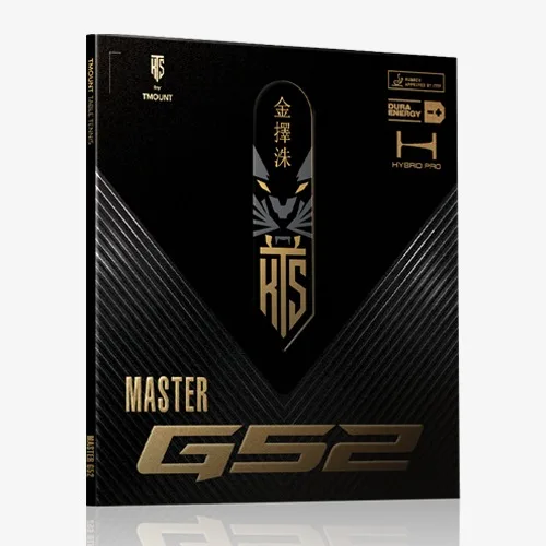 Tmount 2025 New Rubber Master G52 (электрически подходит для однослойного лезвия Хиноки, также подходит для лезвия фанеры)
Tmount 2025 New Rubber Master G52 (электрически подходит для однослойного лезвия Хиноки, также подходит для лезвия фанеры)