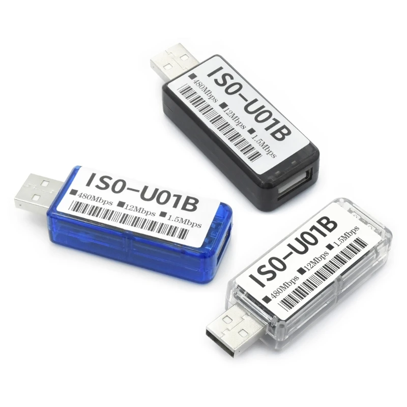 P9FA Noise less USB Connection Isolator Compatibles Printers And Cameras Frequency
P9FA Noise less USB Connection Isolator Compatibles Printers And Cameras Frequency