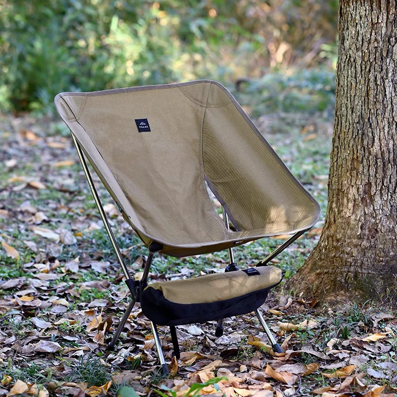 Tillak Outdoor Cam Motorcycle Travel Fiing Moon Chair Lightweight High Strength Portable Table And Chair Set Foldable
Tillak Outdoor Cam Motorcycle Travel Fiing Moon Chair Lightweight High Strength Portable Table And Chair Set Foldable