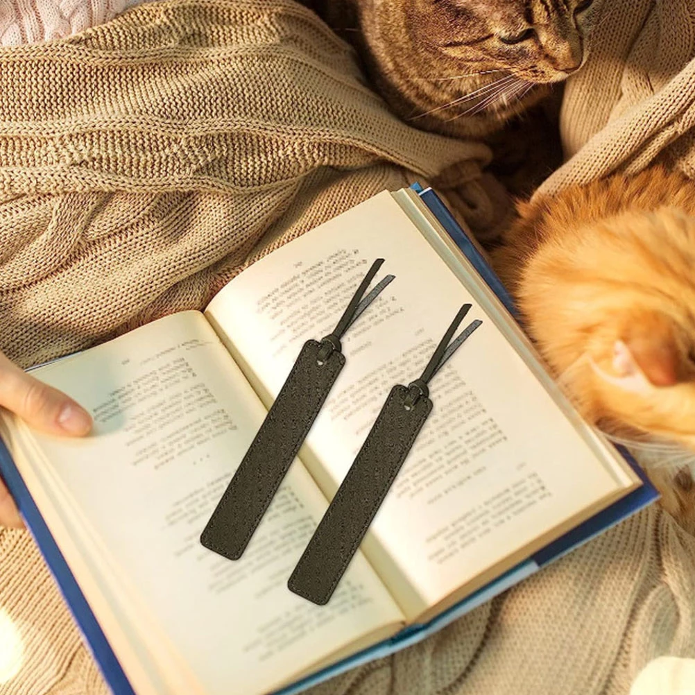 8Pcs Bookmarks Stylish Reading Book Markers for Students Graduates Writers Reading Bookmarks
8Pcs Bookmarks Stylish Reading Book Markers for Students Graduates Writers Reading Bookmarks