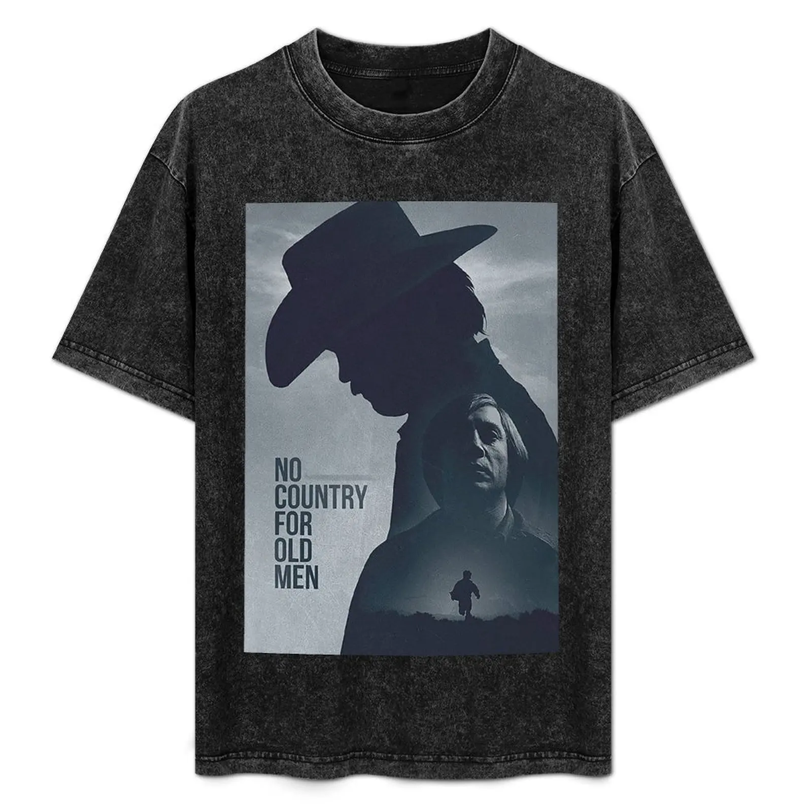 Mystery Movie of Men T-Shirt Work Comfort T-Shirt for Men
Mystery Movie of Men T-Shirt Work Comfort T-Shirt for Men
