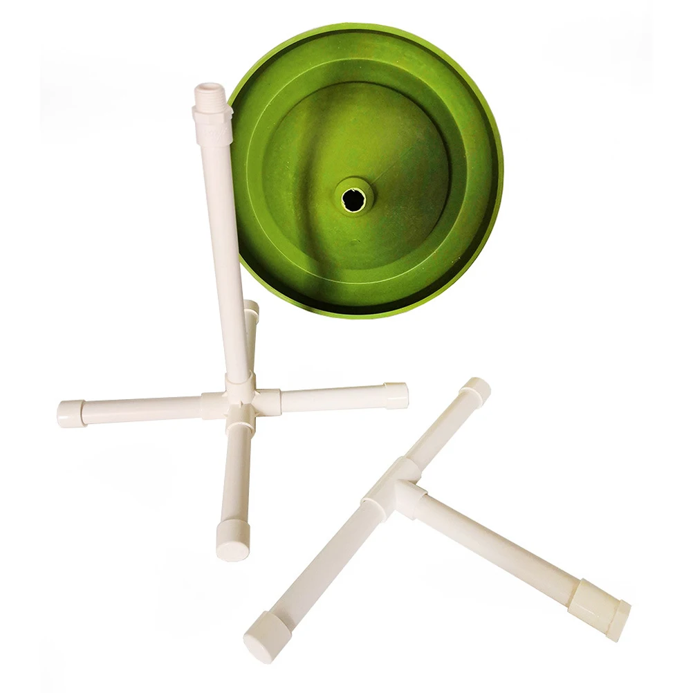 Bird Climbing Stand Parrot Stand Parrot Stand Bowl Bird Toy for Parrot Pet Training Stand Bird Pet Stand
Bird Climbing Stand Parrot Stand Parrot Stand Bowl Bird Toy for Parrot Pet Training Stand Bird Pet Stand