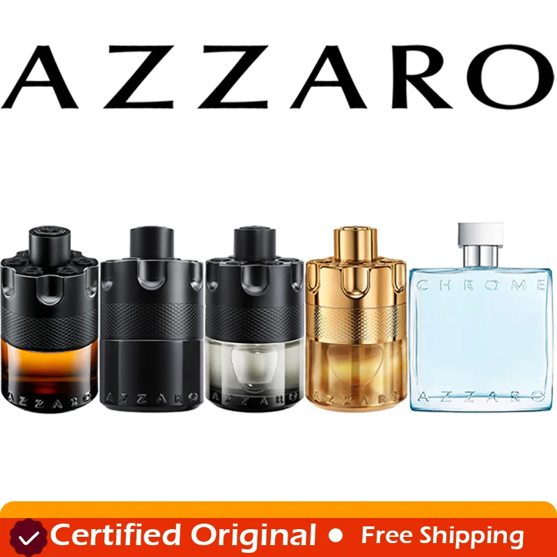 Azzaro The Most Wanted Парфюмированная вода интенсивная древесина соблазнительная мужская одеколонная фуражка янтарный пряный аромат для свидания и ночи
Azzaro The Most Wanted Парфюмированная вода интенсивная древесина соблазнительная мужская одеколонная фуражка янтарный пряный аромат для свидания и ночи