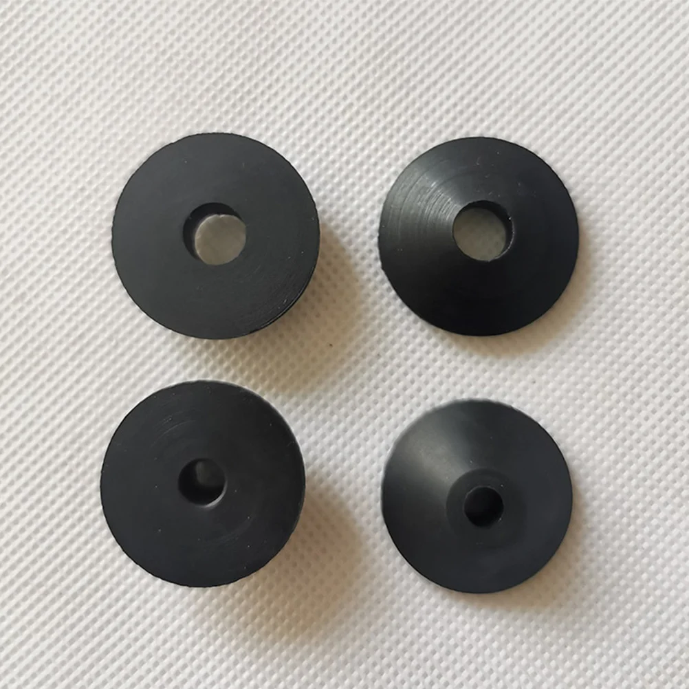 25pcs Water Tank Screw Sealing Rings Conical Rubber Washers Leak-Proof Plumbing Gasket For Toilet Tank To Bowl Repair Kit Pipe
25pcs Water Tank Screw Sealing Rings Conical Rubber Washers Leak-Proof Plumbing Gasket For Toilet Tank To Bowl Repair Kit Pipe