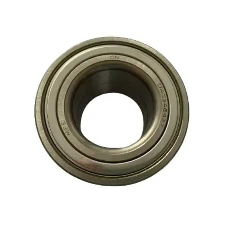 HUB188-4ABS Wheel Bearing HUB1884ABS Auto Bearing HUB188 30x148x66.7mm Bearing
HUB188-4ABS Wheel Bearing HUB1884ABS Auto Bearing HUB188 30x148x66.7mm Bearing