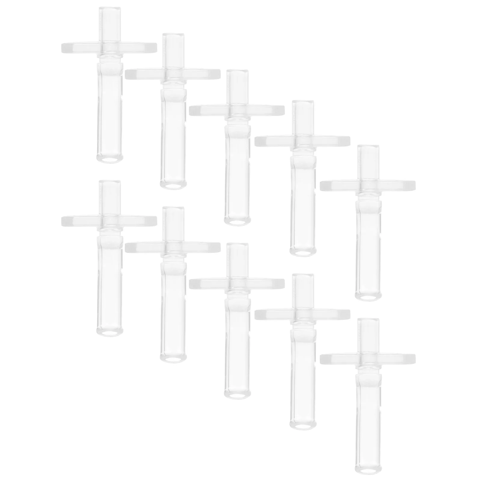 Lid Children's Cup Nozzle Water Bottle for Kids Sippy Supply Component Silica Gel Replacement Straws Tip
Lid Children's Cup Nozzle Water Bottle for Kids Sippy Supply Component Silica Gel Replacement Straws Tip