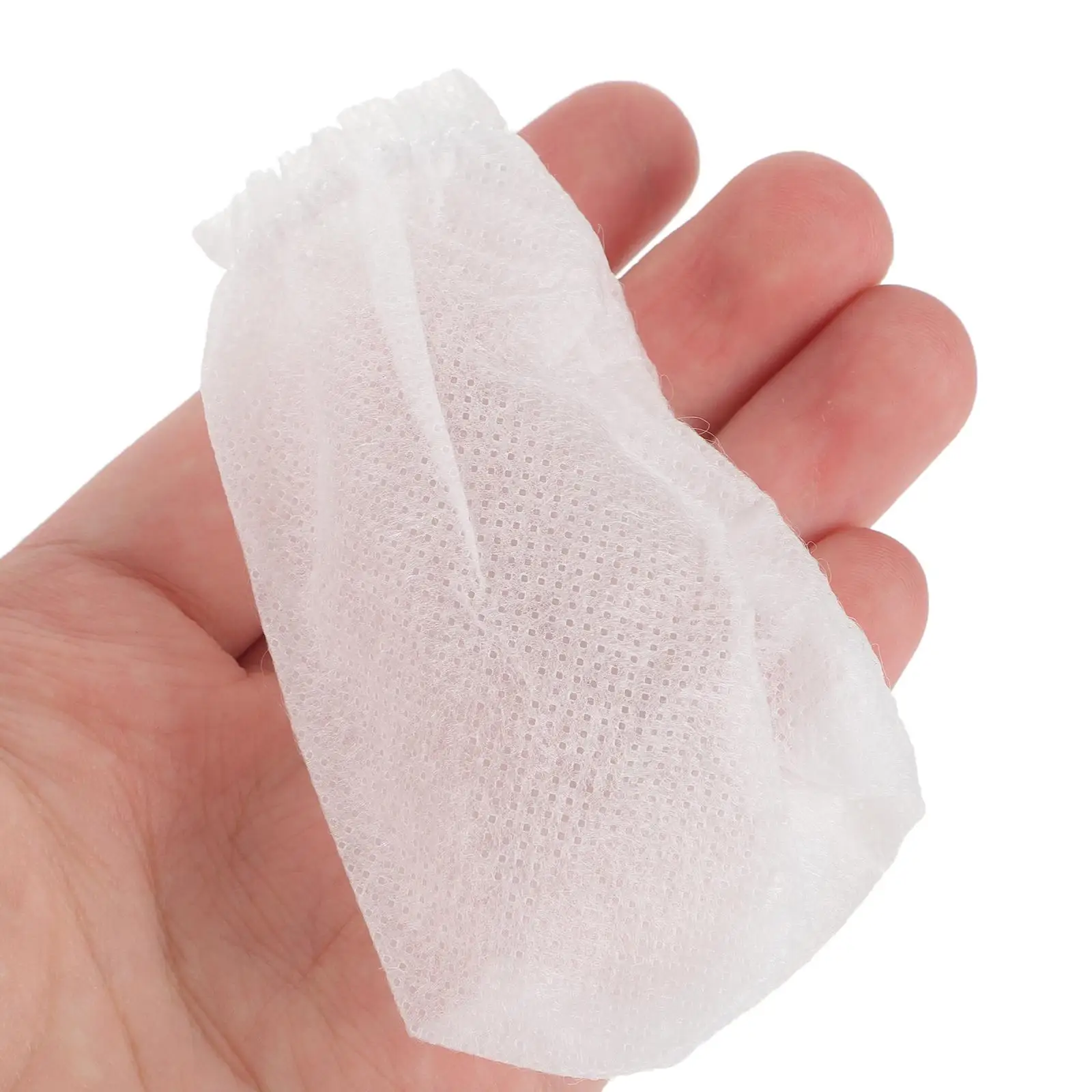 Filter Socks Aquarium Filter Socks fish tank filter socks Filter Bags Fish Tank Filter Bags
Filter Socks Aquarium Filter Socks fish tank filter socks Filter Bags Fish Tank Filter Bags