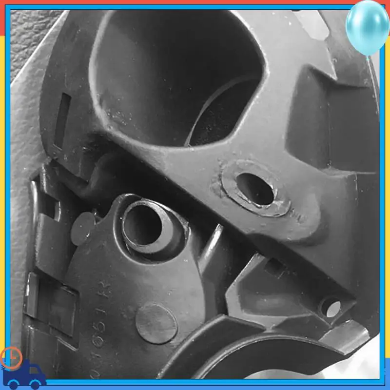 A90Q-Fit For Mercedes-Benz W203 C-Class Front Left & Right Interior Door Pull Handles 2038101551 2038101651
A90Q-Fit For Mercedes-Benz W203 C-Class Front Left & Right Interior Door Pull Handles 2038101551 2038101651