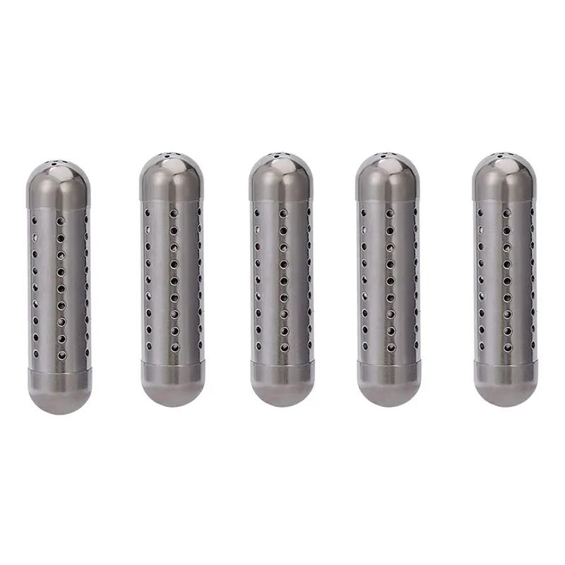 B83B-5X Purifier Ionizer Stick Raise Ph Neg Charged Structured Water Alkaline Water Purifier Alkaline Water Sticks
B83B-5X Purifier Ionizer Stick Raise Ph Neg Charged Structured Water Alkaline Water Purifier Alkaline Water Sticks