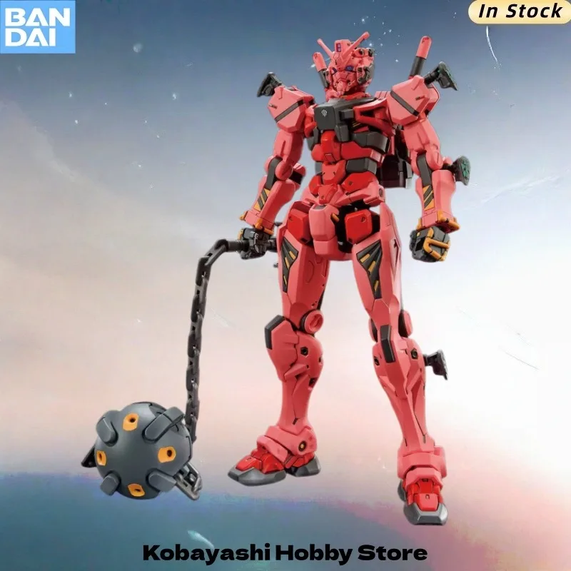Bandai HG GQ 1/144 Char Red Gundam GQuuuuuuX Model Kit Brand New in Stock
Bandai HG GQ 1/144 Char Red Gundam GQuuuuuuX Model Kit Brand New in Stock