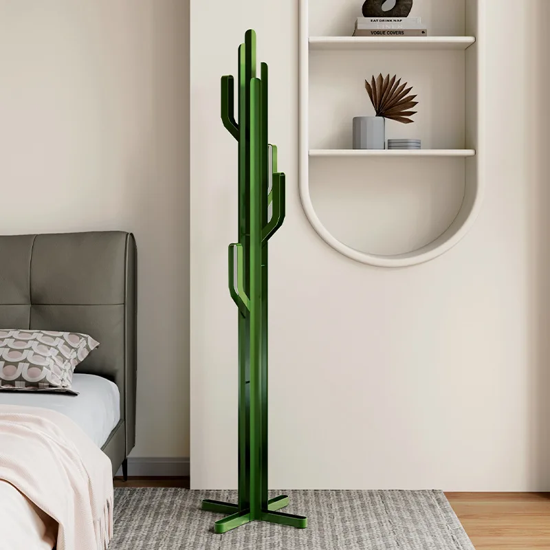 Disassembly and assembly simple cactus drying rack floor-to-ceiling bedroom hanging hanger household living room wrought iron
Disassembly and assembly simple cactus drying rack floor-to-ceiling bedroom hanging hanger household living room wrought iron