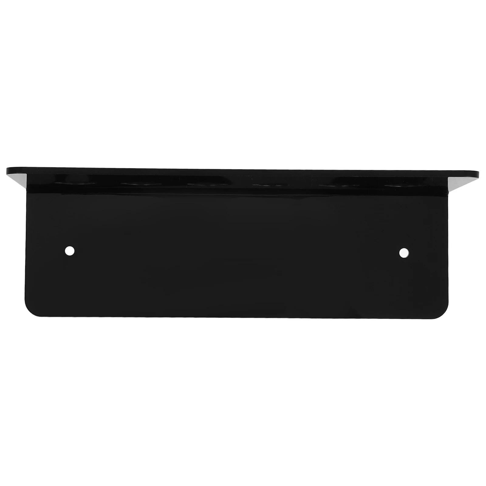 Wall Mount Shear Rack Acrylic Scissor Holder Salon Combs Tool Organizer Clipper Guard Storage Pet Grooming Hairdressers Stylist
Wall Mount Shear Rack Acrylic Scissor Holder Salon Combs Tool Organizer Clipper Guard Storage Pet Grooming Hairdressers Stylist