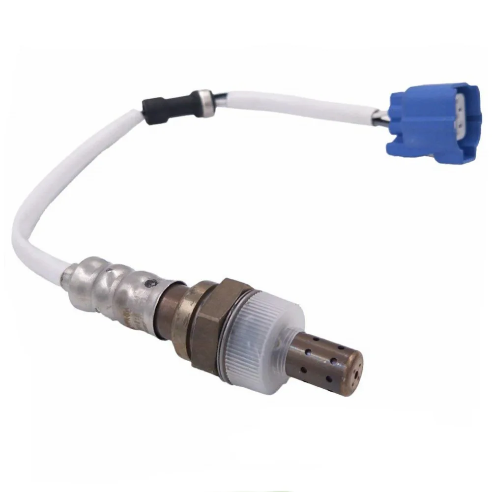 36532-PPA-004 36532PPA004 Oxygen sensor suitable for Honda rear
36532-PPA-004 36532PPA004 Oxygen sensor suitable for Honda rear