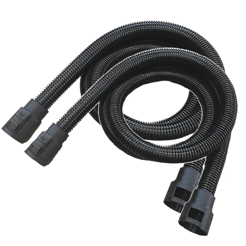 Suction Extension Hose For Karcher WD2 WD3 WD4 WD6 Suitable For Wet/Dry Vacuum Cleaners
Suction Extension Hose For Karcher WD2 WD3 WD4 WD6 Suitable For Wet/Dry Vacuum Cleaners