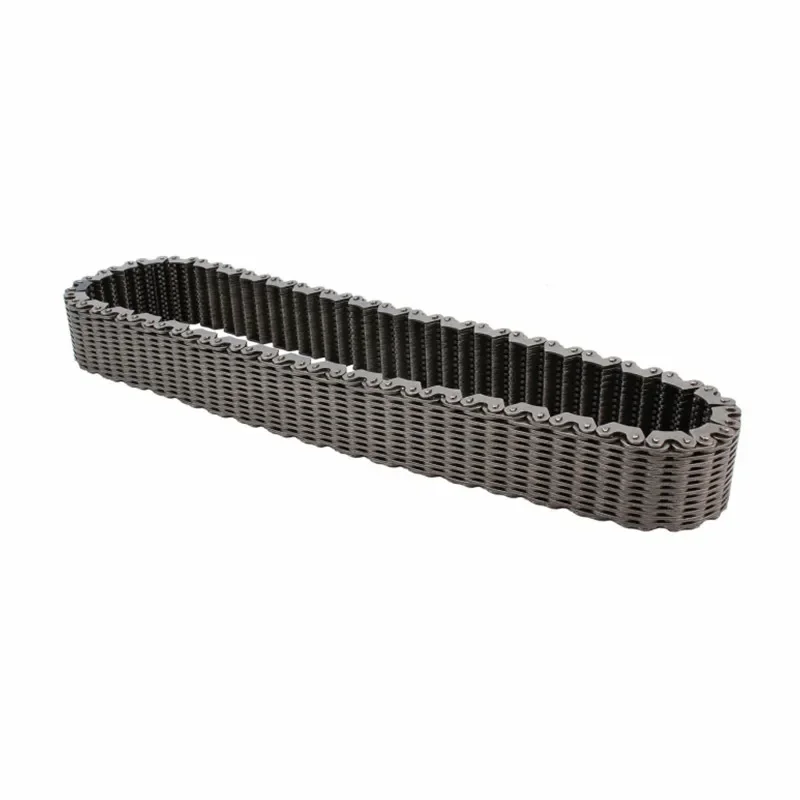2512800800 A2512800900 AP02 Tussenbak Keten 42 Links For Mercedes Benz Ml Gl-Klasse X164 W164 W251 R350CDI 4matic HV091 
2512800800 A2512800900 AP02 Tussenbak Keten 42 Links For Mercedes Benz Ml Gl-Klasse X164 W164 W251 R350CDI 4matic HV091