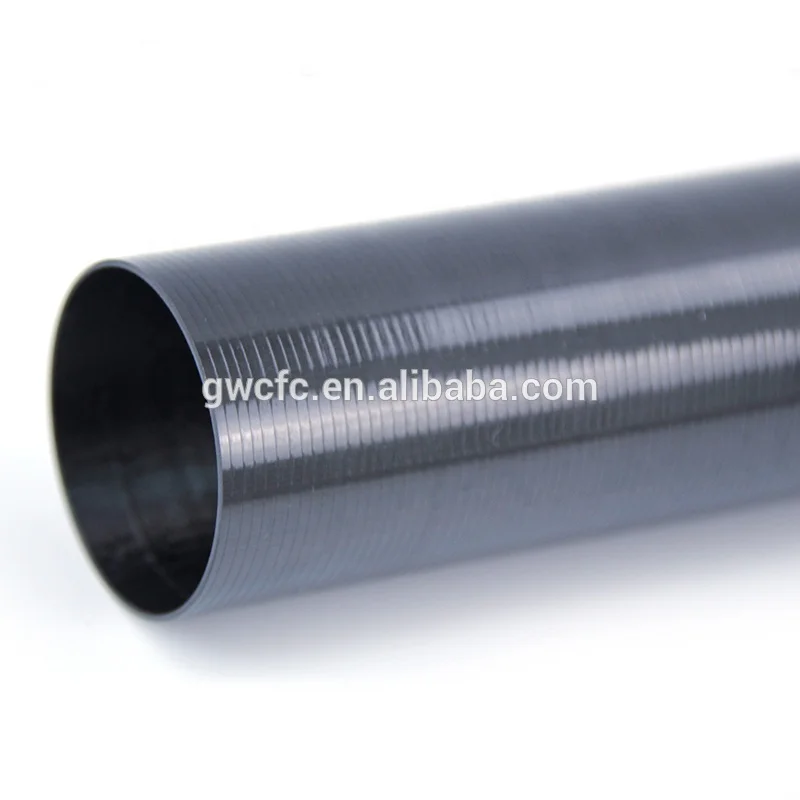 Custom High Strength Lightweight Carbon Fiber Cue Shaft Professional Accessories for Billiard Sports Competition
Custom High Strength Lightweight Carbon Fiber Cue Shaft Professional Accessories for Billiard Sports Competition