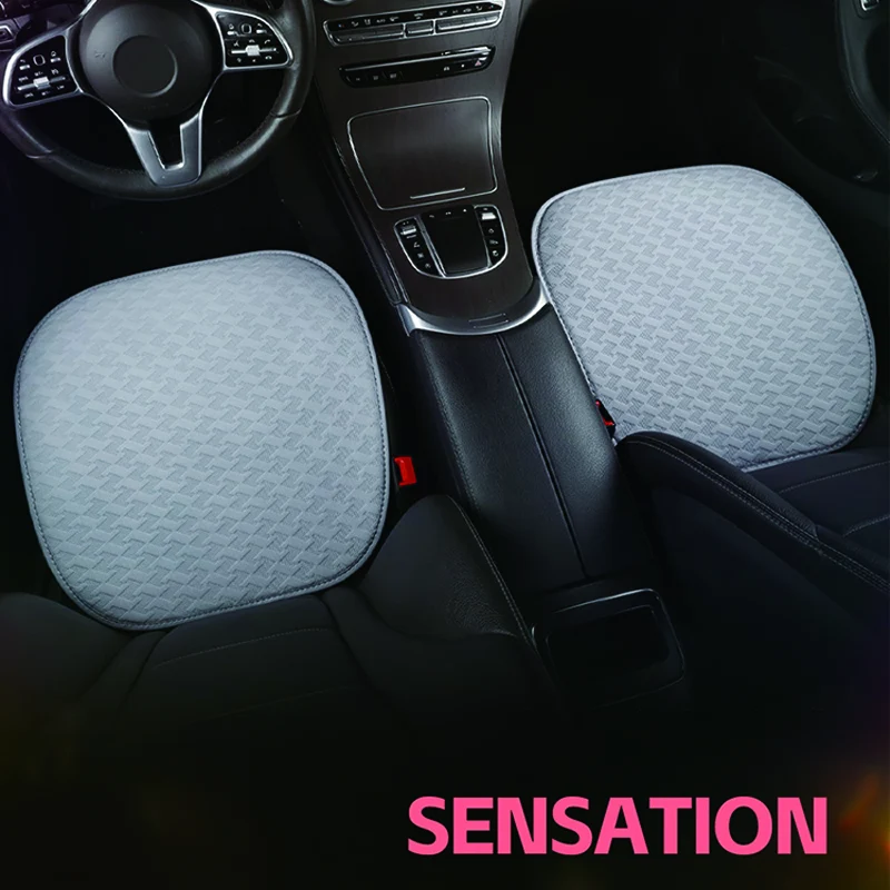 Luxury Universal Car Seat Covers For Chevrolet Captiva Sonic Malibu XL Cavalier Cruze Cobalt Onix Spark Orlando Auto Accessories
Luxury Universal Car Seat Covers For Chevrolet Captiva Sonic Malibu XL Cavalier Cruze Cobalt Onix Spark Orlando Auto Accessories