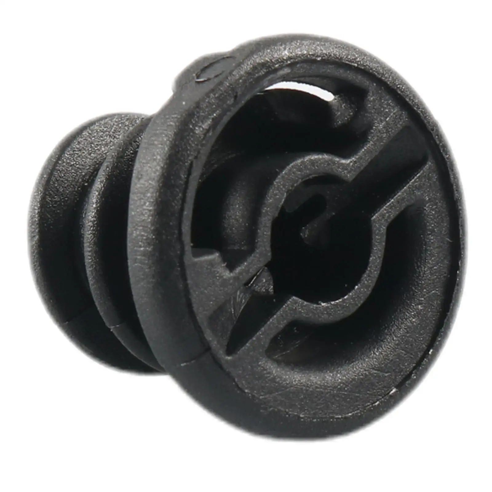 Oil Drain Plug Gasket Washer Plastic Sump Sealing Kit for Audi A1 A4 Q5 TT for volkswagen Passat Engine Accessories
Oil Drain Plug Gasket Washer Plastic Sump Sealing Kit for Audi A1 A4 Q5 TT for volkswagen Passat Engine Accessories