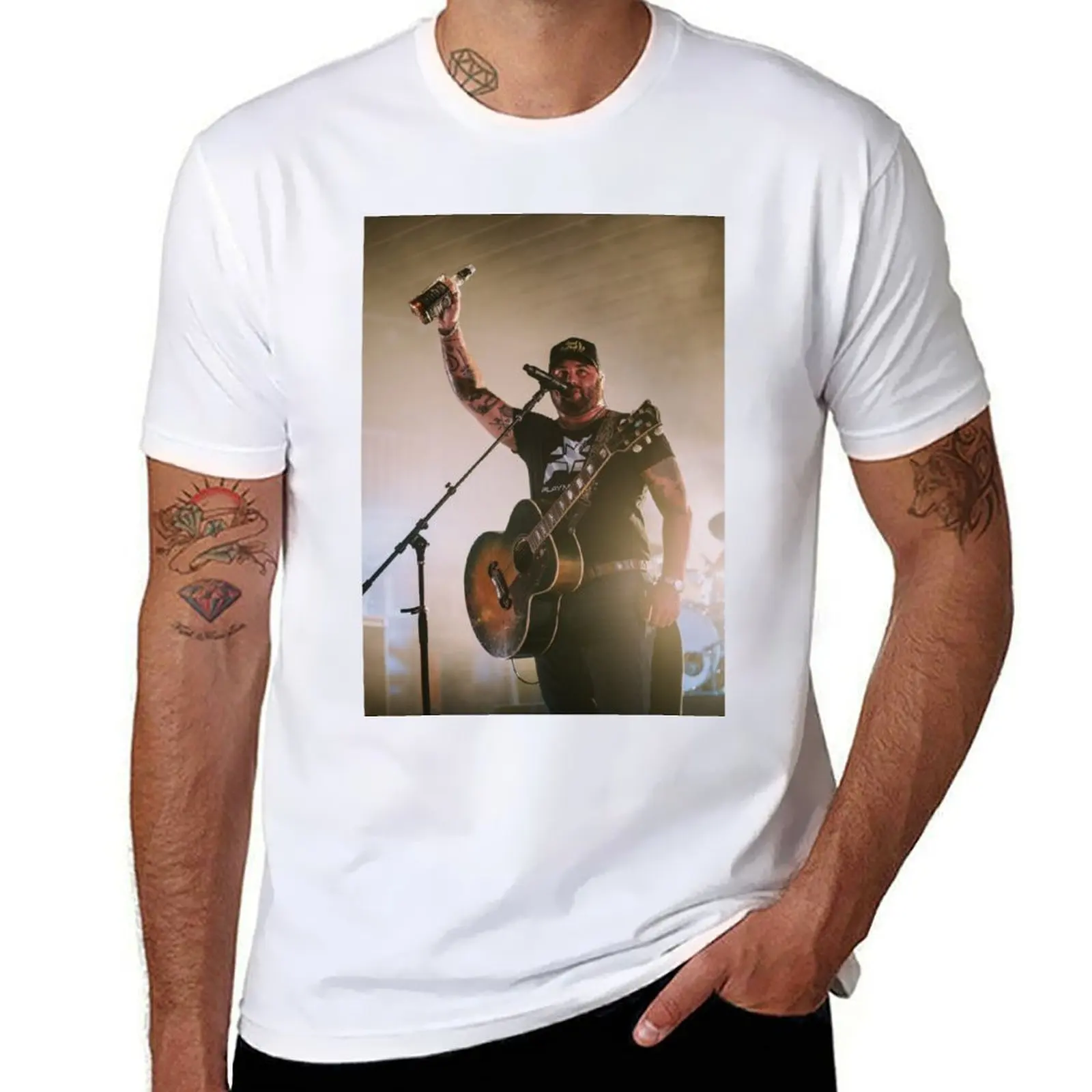 Koe Wetzel T-Shirt vintage t shirts fashion shirts fruit of the loom mens t shirts
Koe Wetzel T-Shirt vintage t shirts fashion shirts fruit of the loom mens t shirts