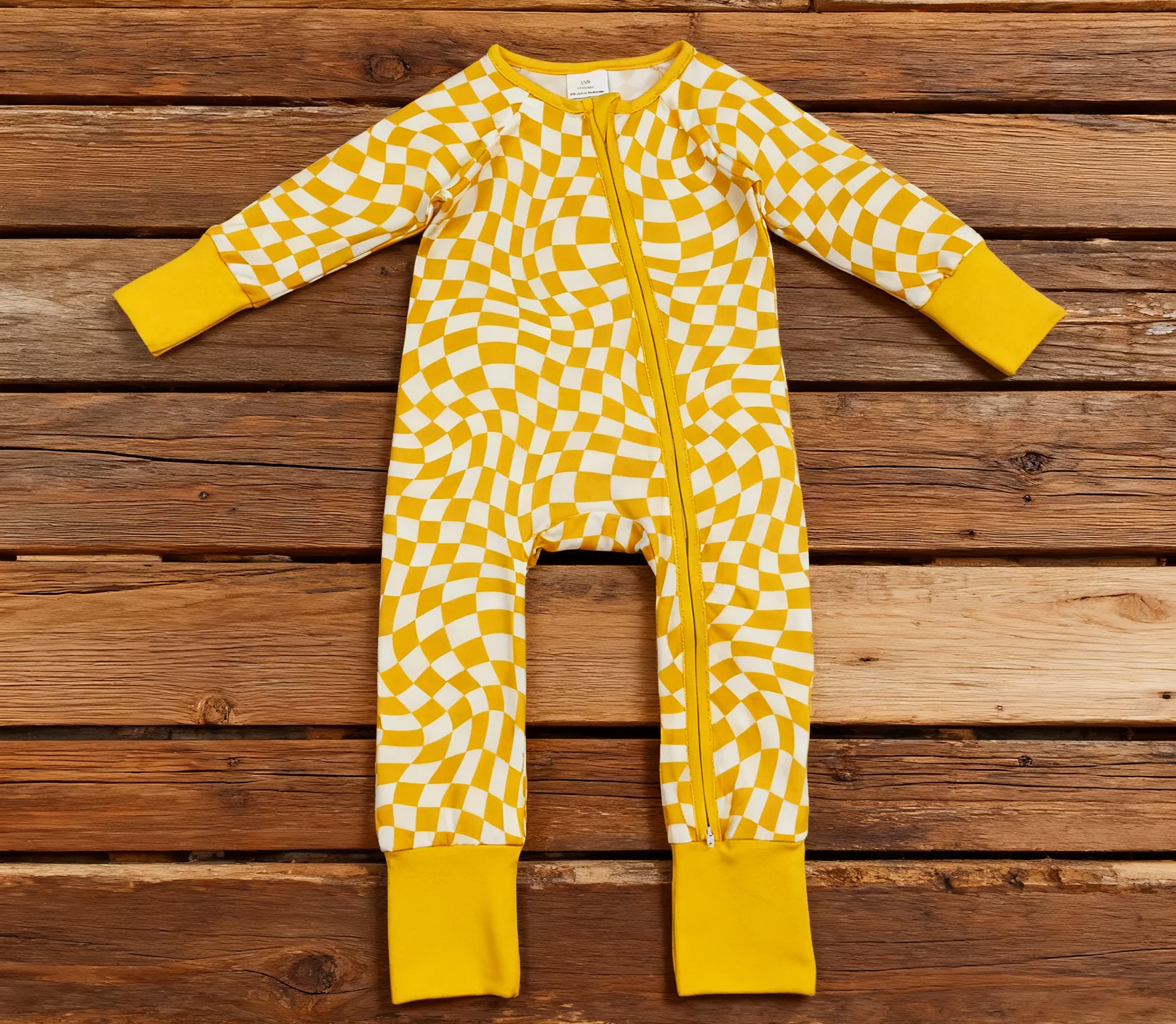 Z1001-09 LR1089 Baby Girls Bubbles Infant Jumpsuit Kids One-piece Newborn Romper Toddler Clothes
Z1001-09 LR1089 Baby Girls Bubbles Infant Jumpsuit Kids One-piece Newborn Romper Toddler Clothes