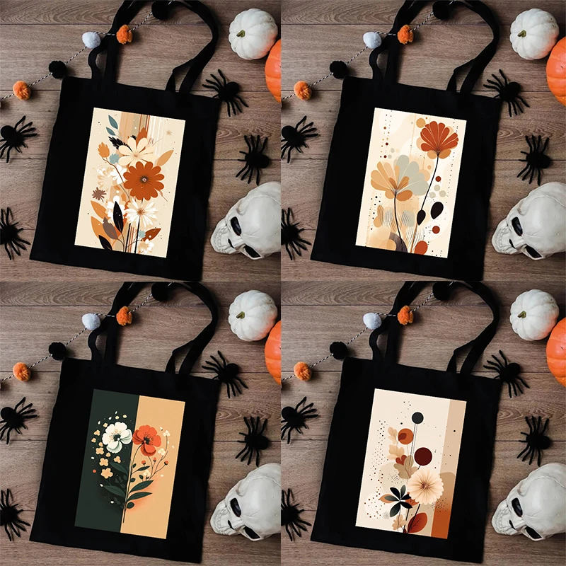 Trendy Tote Bag for Women Modern Style Luxury Portable Shoulder Bags Reusable Stylish Shopping Handbag Gift for Her Book Clutch
Trendy Tote Bag for Women Modern Style Luxury Portable Shoulder Bags Reusable Stylish Shopping Handbag Gift for Her Book Clutch
