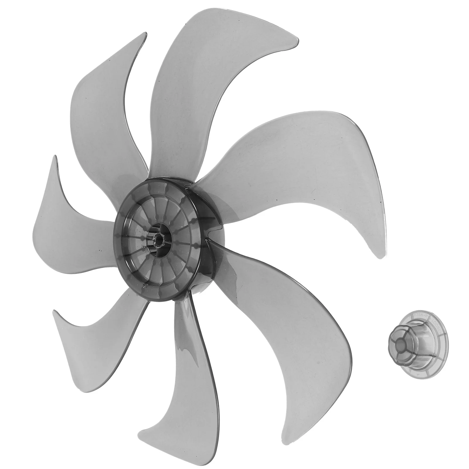 Fan Floor Blade Table Universal Blades for Replacement Standing Pedestal Supply
Fan Floor Blade Table Universal Blades for Replacement Standing Pedestal Supply