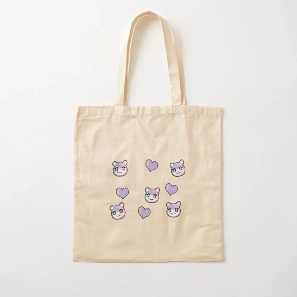Judy Anmial crossing Tote Bag Lady bags tote bags cloth bags custom fabric bag Tote Bag
Judy Anmial crossing Tote Bag Lady bags tote bags cloth bags custom fabric bag Tote Bag