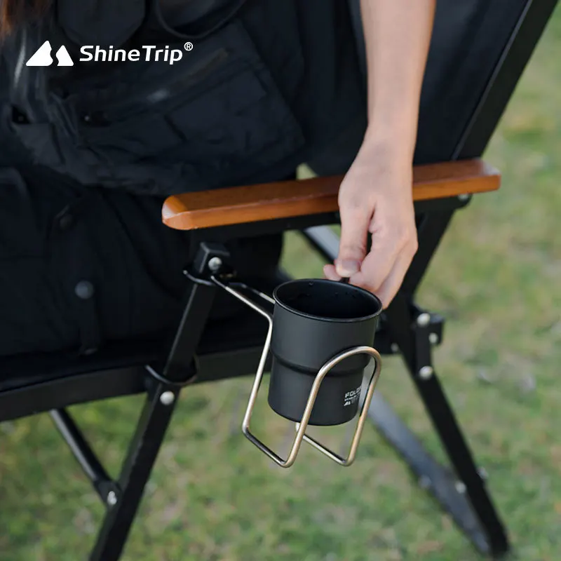 Уличная палатка для кемпинга, световой столб, многофункциональный крючок для чашки с водой, изысканный подстаканник, стул для рыбалки, подстаканник из нержавеющей стали, новый
Уличная палатка для кемпинга, световой столб, многофункциональный крючок для чашки с водой, изысканный подстаканник, стул для рыбалки, подстаканник из нержавеющей стали, новый