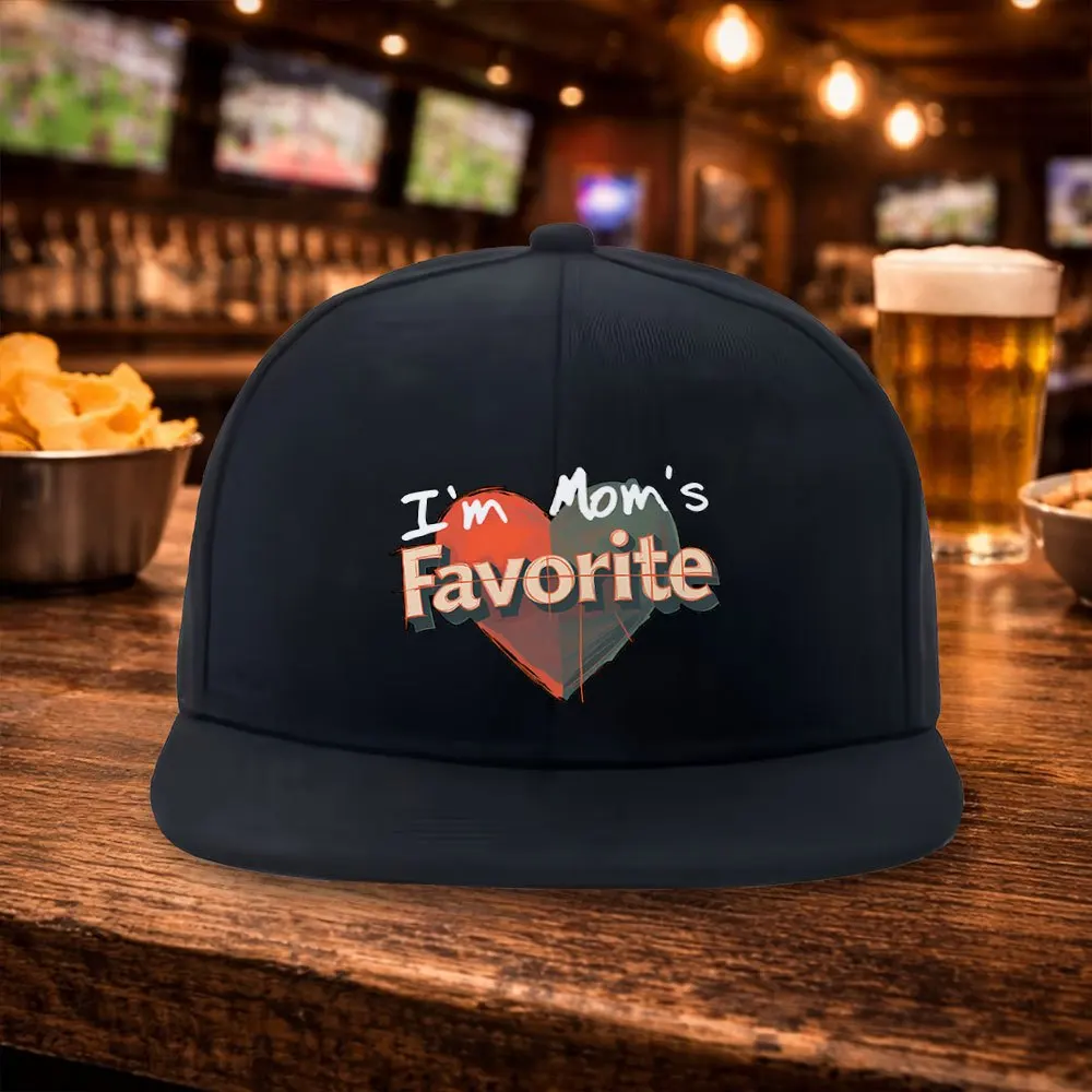 New Love Heart Text Flat Brim Hip Hop Baseball Cap - Street Fashion Outdoor Sports Baseball Cap - Couple's Hip Hop Hat - Versati
New Love Heart Text Flat Brim Hip Hop Baseball Cap - Street Fashion Outdoor Sports Baseball Cap - Couple's Hip Hop Hat - Versati