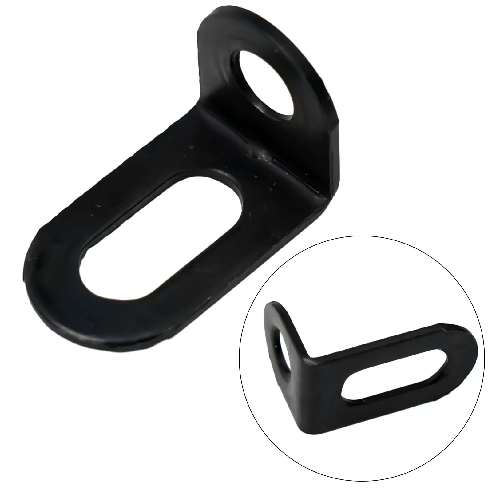 Angle Support Bracket Right Angle Brackets DIY Work General DIY Work High Quality Stainless Steel L-shaped Gusset
Angle Support Bracket Right Angle Brackets DIY Work General DIY Work High Quality Stainless Steel L-shaped Gusset