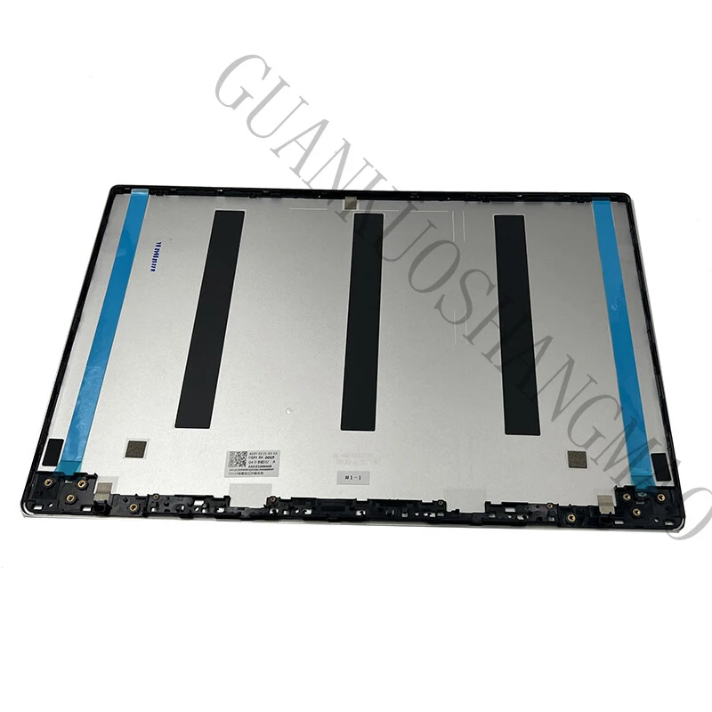 HJY 5cb0r07309 Back Cover for Lenovo Ideapad 330S-15ISK 330S-15IKB LCD Display Screen Back Cover
HJY 5cb0r07309 Back Cover for Lenovo Ideapad 330S-15ISK 330S-15IKB LCD Display Screen Back Cover