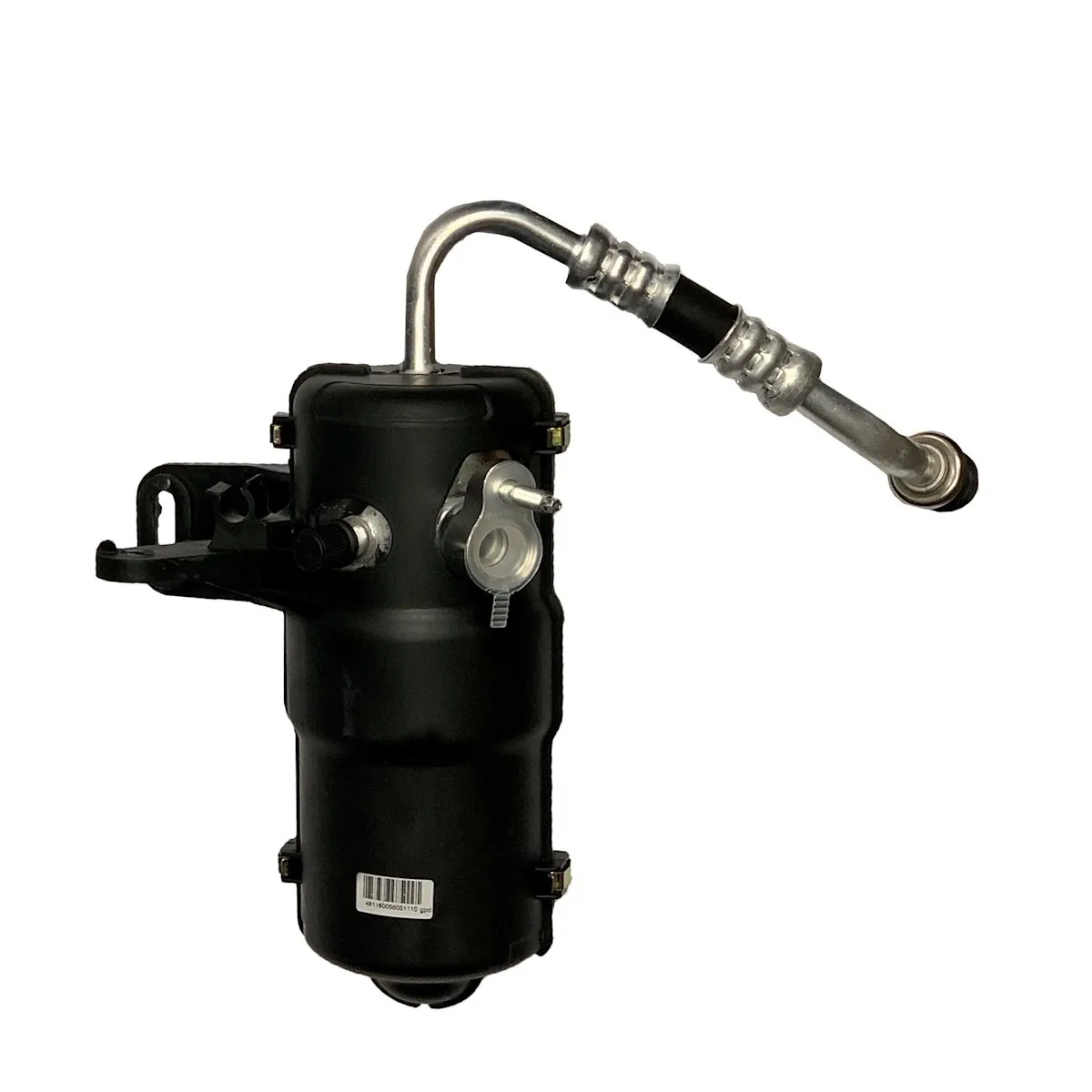 AC Compressor for F150 Truck with Clutch F-150 Mark LT 2006
AC Compressor for F150 Truck with Clutch F-150 Mark LT 2006