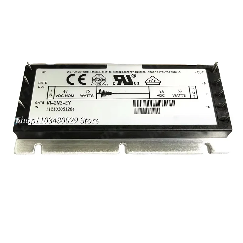 NEW VI-2N3-EV-05 VI-2N3-EW-04 VI-2N3-EW/F4 VI-2N3-EX VI-2N3-EY VI-2N3-IU VI-2N3-IV VI-2N3-IW VI-2N3-IX VI-2N3-IV-01
NEW VI-2N3-EV-05 VI-2N3-EW-04 VI-2N3-EW/F4 VI-2N3-EX VI-2N3-EY VI-2N3-IU VI-2N3-IV VI-2N3-IW VI-2N3-IX VI-2N3-IV-01