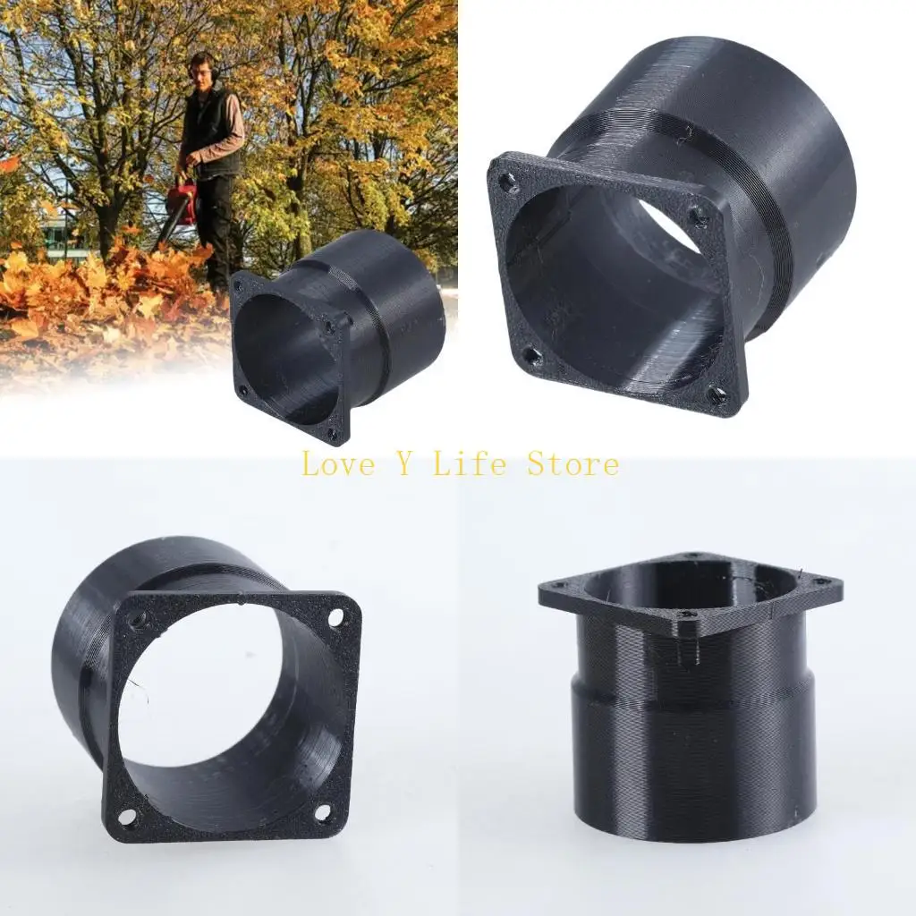 Разъемы L74C Duct Flange Dryer -вентиляционные вентиляционные разъемы для вентиляции охлаждения
Разъемы L74C Duct Flange Dryer -вентиляционные вентиляционные разъемы для вентиляции охлаждения