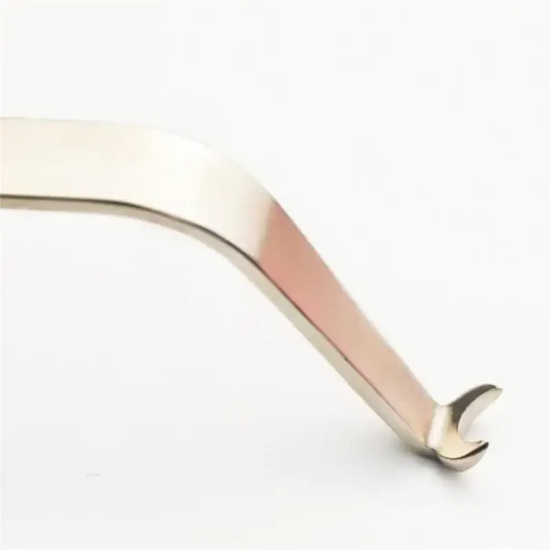 Разветвитель инструмента фортепиано. Изменение струны и регулировка расстояния.
Разветвитель инструмента фортепиано. Изменение струны и регулировка расстояния.