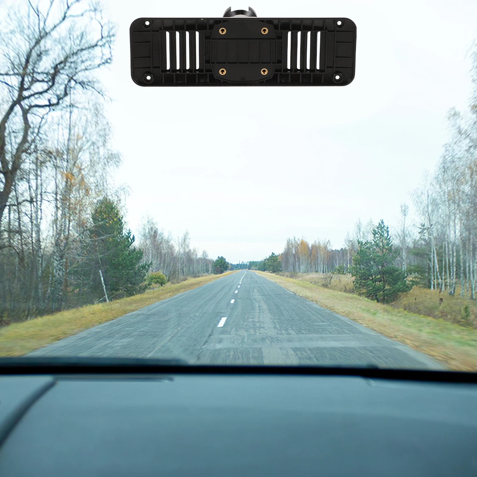 Rear View For Car Dvr Dash Cam Mount Holder Kit Universal Back Plate Panel Secure Installation Dash Cam Mirror Mount Rearview
Rear View For Car Dvr Dash Cam Mount Holder Kit Universal Back Plate Panel Secure Installation Dash Cam Mirror Mount Rearview