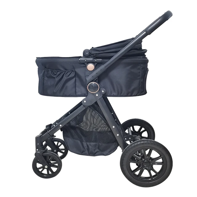 STLFWell Designed Large Pet Stroller With Discount Baby Stuff
STLFWell Designed Large Pet Stroller With Discount Baby Stuff