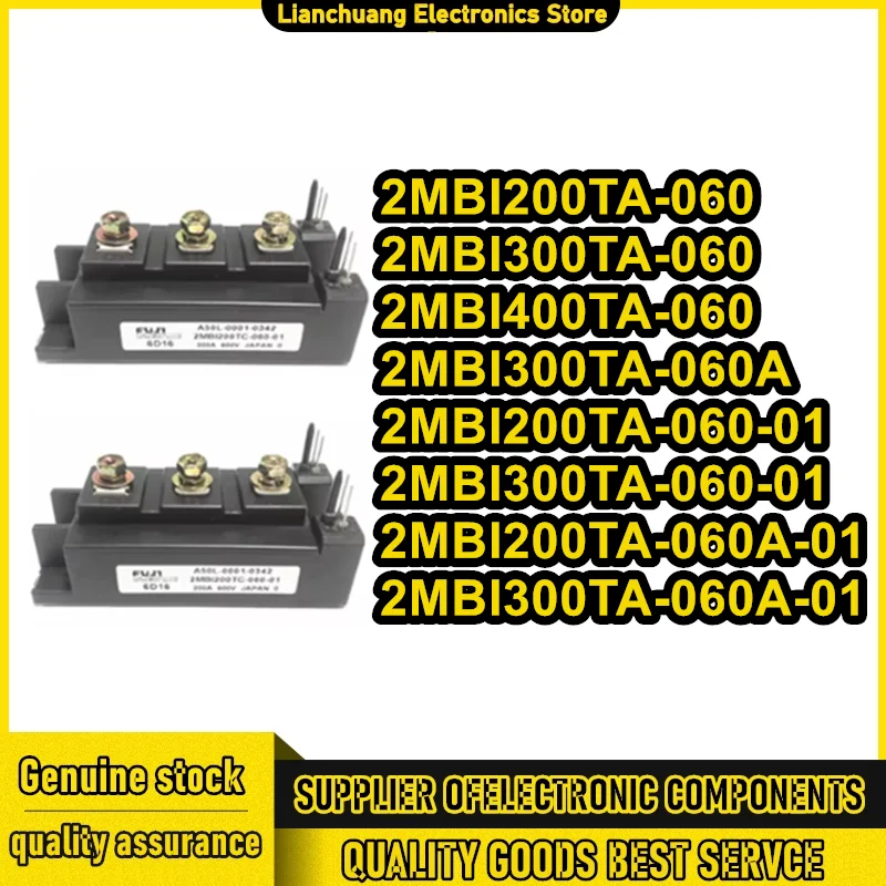 2MBI200TA-060 2MBI300TA-060 2MBI400TA-060 2MBI300TA-060A 2MBI200TA-060-01 2MBI300TA-060-01 2MBI200TA-060A-01 2MBI300TA-060A-01
2MBI200TA-060 2MBI300TA-060 2MBI400TA-060 2MBI300TA-060A 2MBI200TA-060-01 2MBI300TA-060-01 2MBI200TA-060A-01 2MBI300TA-060A-01